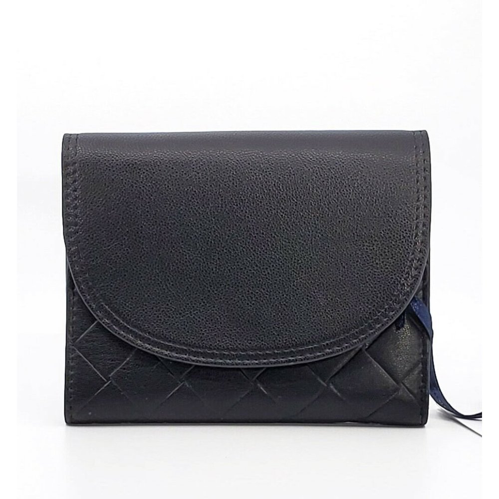 New Urban Originals Black Tranquility Vegan